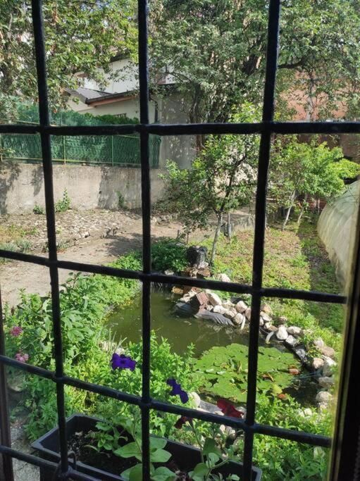 Caravansaray Sarajevo Ngoại thất bức ảnh
