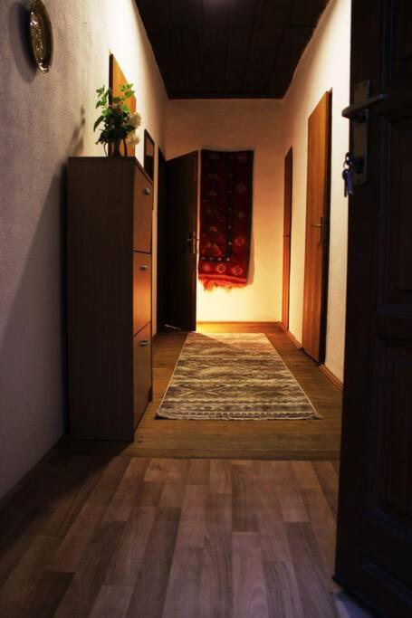 Caravansaray Sarajevo Ngoại thất bức ảnh