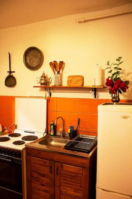 Caravansaray Sarajevo Ngoại thất bức ảnh