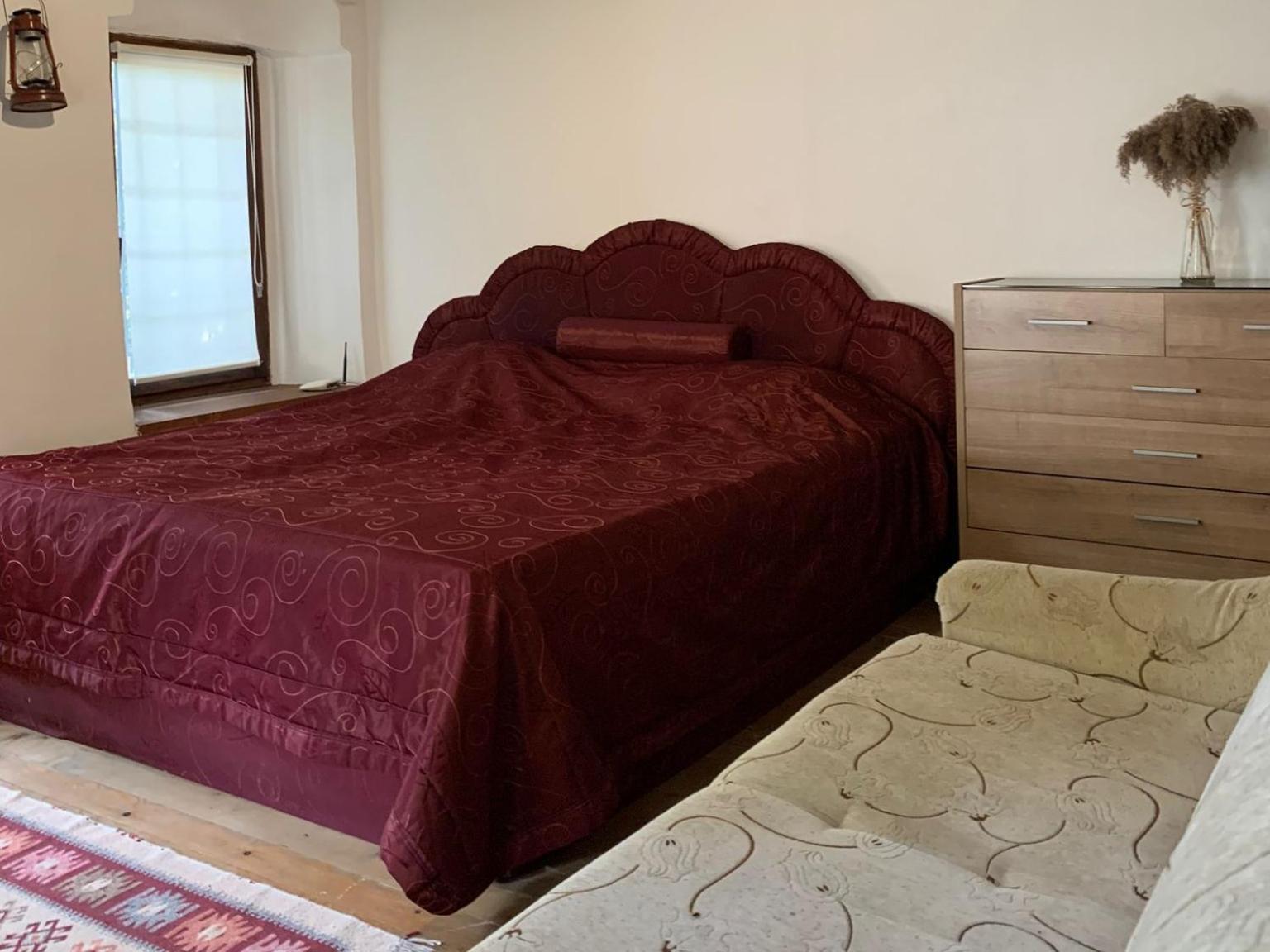 Caravansaray Sarajevo Ngoại thất bức ảnh