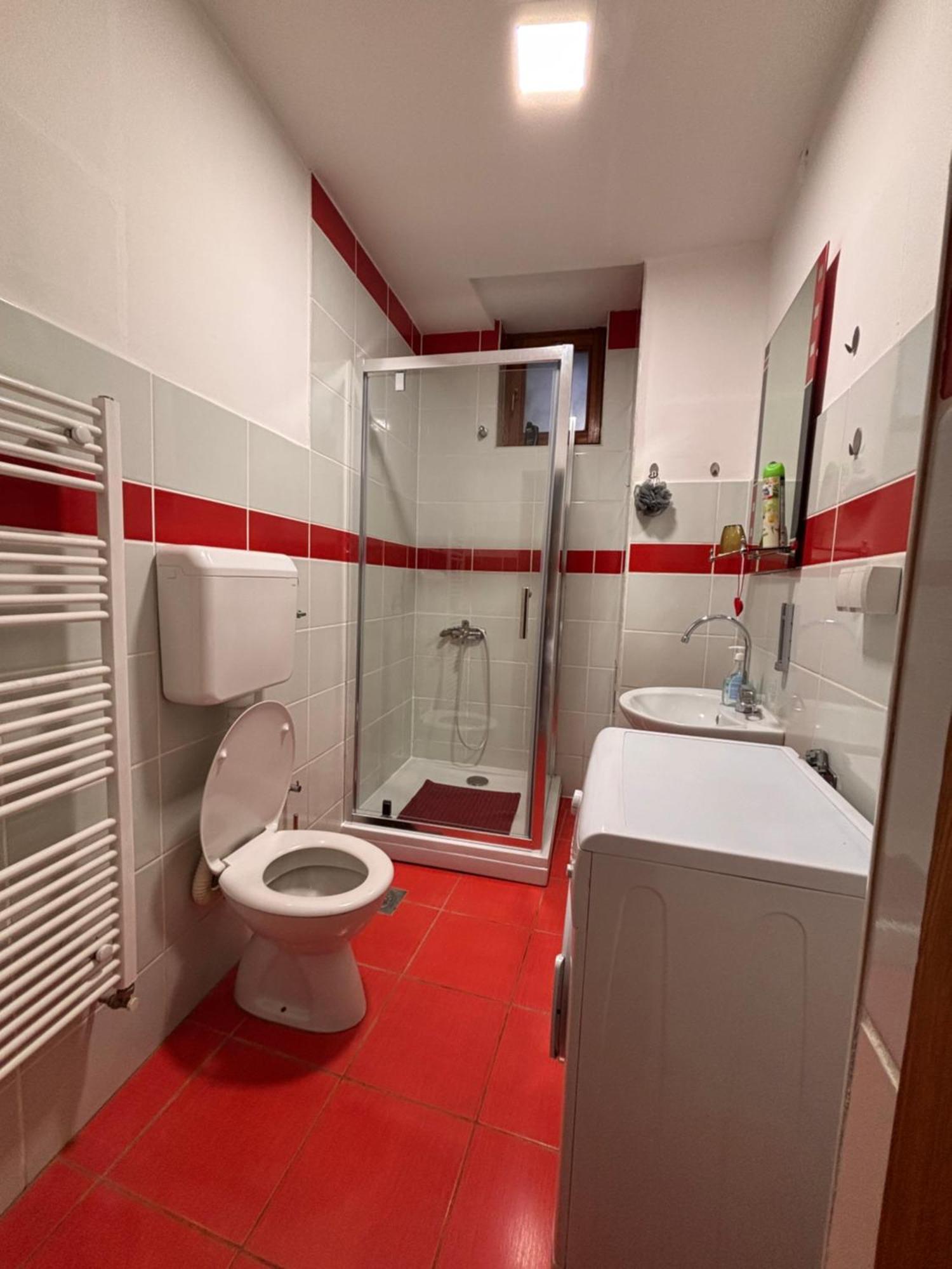 Caravansaray Sarajevo Ngoại thất bức ảnh